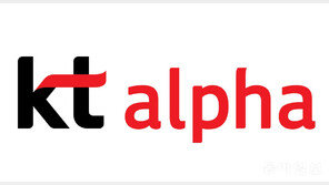 KT알파도 뚫렸다… ‘기프티쇼’ 상품권 무단결제 사고