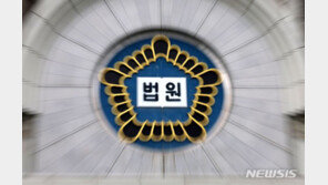 상습 절도범, “검사가 공소권 남용” 주장했지만…법원은 실형 선고