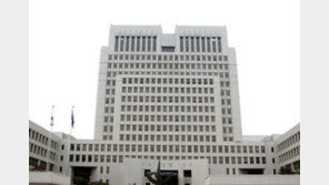 대법 “위법한 수집증거에 기초한 법정 자백, 유죄증거로 인정 불가”