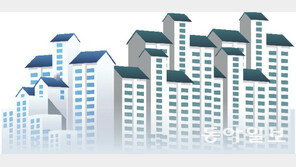 채상병특검, ‘임대료 인상’ 요구하는 건물주와 소송