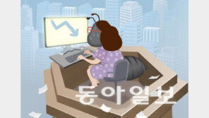 “양도세 면제 매력적” “韓증시에 대체재 없어”…고민 깊어지는 서학개미