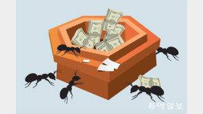 ‘국내시장 복귀 계좌’ 안에서 국내 주식 사고 팔 수 있다