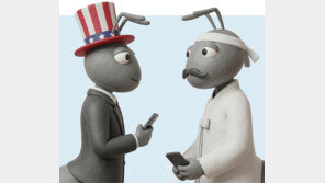 “양도세 면제 매력적” “韓증시에 대체재 없어”…고민 깊어지는 서학개미