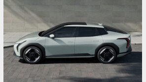 현대차-기아, 탄소배출 감축목표 글로벌 승인