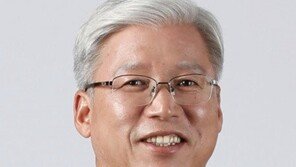 이민우 전 경기신보 이사장, 킨텍스 제10대 대표이사 선임