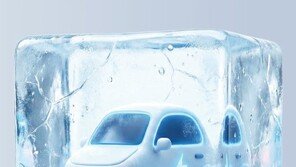 “내년은 더 춥다”…혹한기 대비하는 K배터리