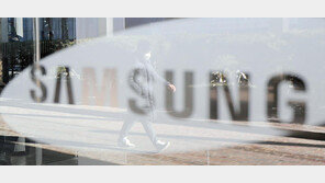 삼성전자, 자체 GPU 제작 착수…이르면 2027년 ‘엑시노스’에 탑재