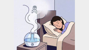 가습기 살균제 사태 14년 만에 ‘사회적 참사’ 인정[횡설수설/김재영]