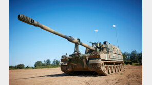 보잉, F-15에 한화 항공시스템 장착… 美수출 길 넓히는 K방산