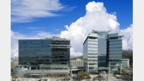 KOTRA, AI기반 수출 지원 통해 경북 73개 중소기업 첫 수출 성과