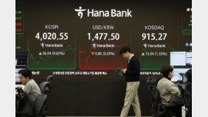 올해 최다 주식 선물은… 국내 삼성전자, 해외 테슬라