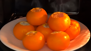 “주무르면 더 달콤해?”…진짜 ‘단맛’의 비밀 따로 있다 [알쓸톡]