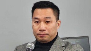 [단독]“한미 핵잠협정, 오커스보다 수월… 연료 공급 호주보다 빠를 것”