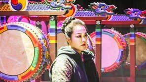 “소란한 삶 잠시 멈추고 ‘마음의 북소리’에 귀 기울이길”