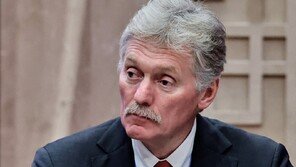 러 “푸틴, 트럼프에 성탄절 인사…젤렌스키는 불안정한 사람”