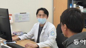 지역의료 메울 공공임상교수 40% ‘펑크’… “땜질식 파견 한계”