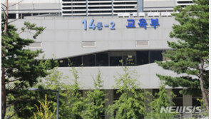 ‘교육부 낙하산 관피아 논란’ 국립대 파견 부활 추진