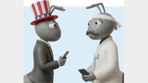 ‘양도세 당근’ 꺼낸 날, 美증시 산타랠리… 서학개미 유턴 딜레마