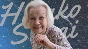 92세 할머니가 ‘철권 8’ 우승… 시니어 e스포츠 뒤집은 한 판