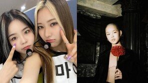 “여성으로 태어나 불편”…가슴 절제 수술한 日걸그룹 멤버