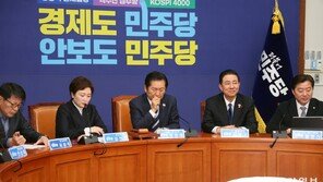 [단독]與, 반년간 111건 언중위 제소… 27건이 칼럼-사설-기고