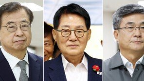 ‘서해 공무원 피격’ 文 안보라인 오늘 1심 선고…기소 3년 만