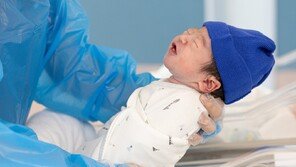 ‘아기 울음’ 3년 전 수준 회복 유력…올해 출생아수 25만명 돌파 전망