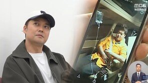 ‘발기부전 처방’까지 깐 전현무…“위법은 맞지만 처벌은 안 받는다”