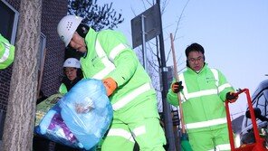 장동혁 “‘장한석’ 연대, 시기 상조…국힘 바뀌고 강해져 할 시기”