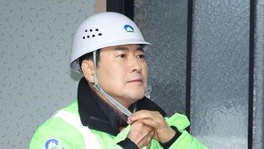 김병기 “대화방서 원색 비난” vs 前보좌진 “비리 규탄한 내용”