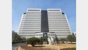 주식 투자 사기 조직에 계좌·휴대전화 제공, 40대 실형