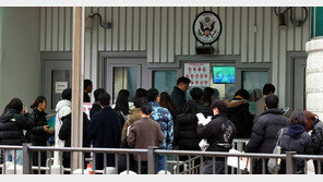 “일생일대 기회라더니…” 美 J-1 비자 ‘현대판 노예제’ 비판