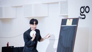 혼다코리아, 지역 아동에 특별한 크리스마스 선사