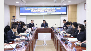 내년부터 정리해고도 파업 대상…노란봉투법 지침에 노사 갈등 예고