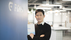 [기술영업人] 플리토 김재훈 팀장이 개척한 ‘언어 데이터 세일즈’의 길