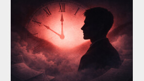 “38살까지만 버티자”…온갖 꼼수로 면제받은 男, 군대 대신 ‘징역’