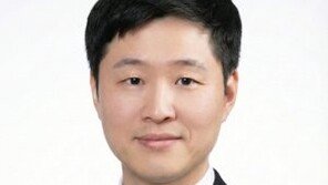  인포벨그룹 계열, 애드크로스 신임 대표에 심재민 전무 선임