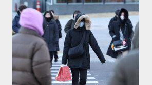 반도체·자동차 호조에… 지역경제 3개 분기만에 1%대 성장