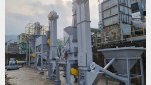 휴먼이엔티, ‘스마트생태공장’으로 생산 혁신 및 환경 성과 달성