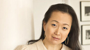 ‘파친코’ 이민진 작가, 맘다니 뉴욕시장 취임위원으로 위촉