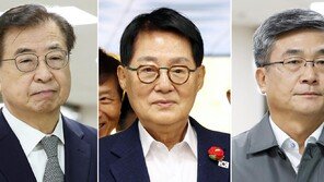 [속보]‘서해피격 은폐’ 1심서 서훈 ·박지원 등 전원 무죄