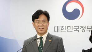합병·계약해지도 교섭? 노란봉투법 지침에 …경총 “내용 불명확해 혼란 불가피”