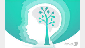 뇌는 한 번에 늙지 않았다…9·32·66·83세에 찾아온 ‘구조 전환점’