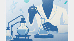 민간 투자 확대에 작년 연구개발투자비 131조 원…이스라엘 이은 세계 2위