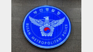 누나집서 숨진 부산 탈북민 미스터리…경찰, 친누나 사전구속영장 신청