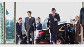 대통령실, 허위정보 손배법 거부권 않기로