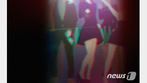 성매매 여성의 황당 불만…“유럽 여행 중인데 지원금 겨우 월 540 주냐”