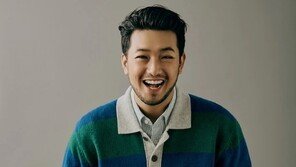 침착맨, 생일 맞아 1000만원 기부 “도움 필요한 분께 전해졌으면”