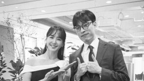 이지애, 故김영대 비보에 “마음 무너진 크리스마스…어린 두딸 안아주며 눈물”