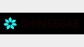 신세계그룹 임직원 8만명 사번·이름 털렸다…“고객정보는 유출無”